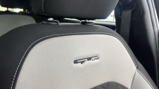 Kia Ceed 1.4T GDi ISG GT-Line Lunar Edition 5dr Petrol Hatchback